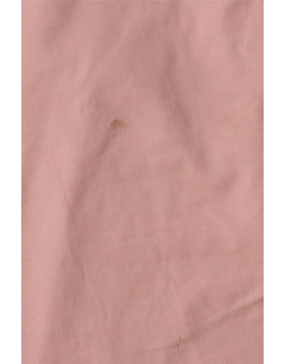 Pantaloncini chino da uomo Tommy Hilfiger W34 Large in cotone rosa