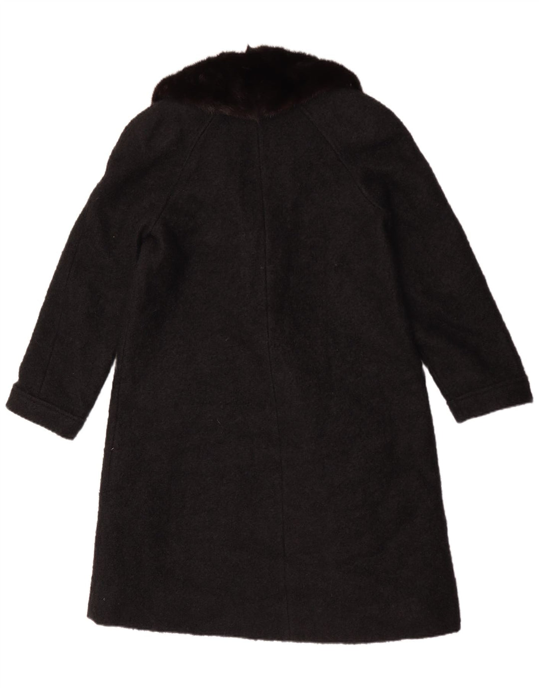 Soprabito da donna Prestige IT 42 medio nero