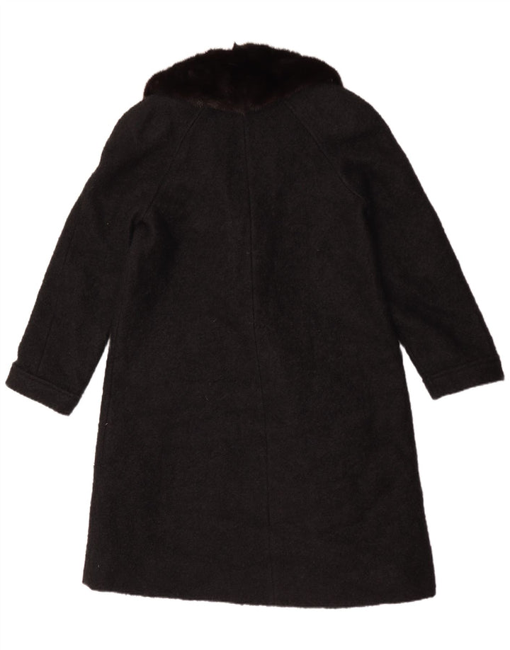 Soprabito da donna Prestige IT 42 medio nero