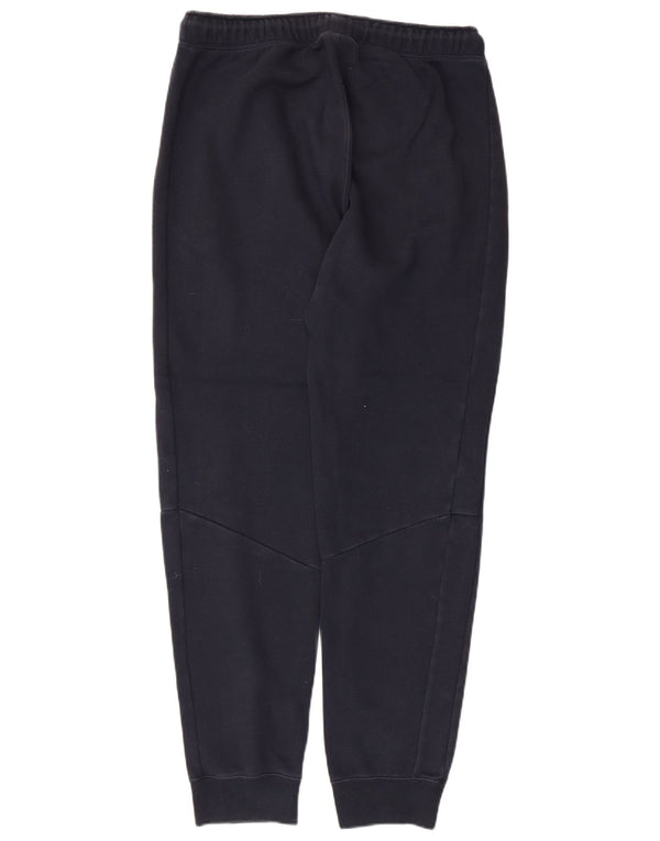 Pantaloni da tuta da uomo Champion Joggers Large Blu Navy