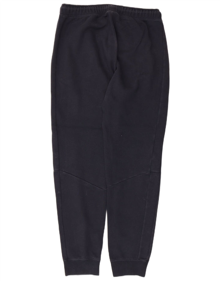 Pantaloni da tuta da uomo Champion Joggers Large Blu Navy