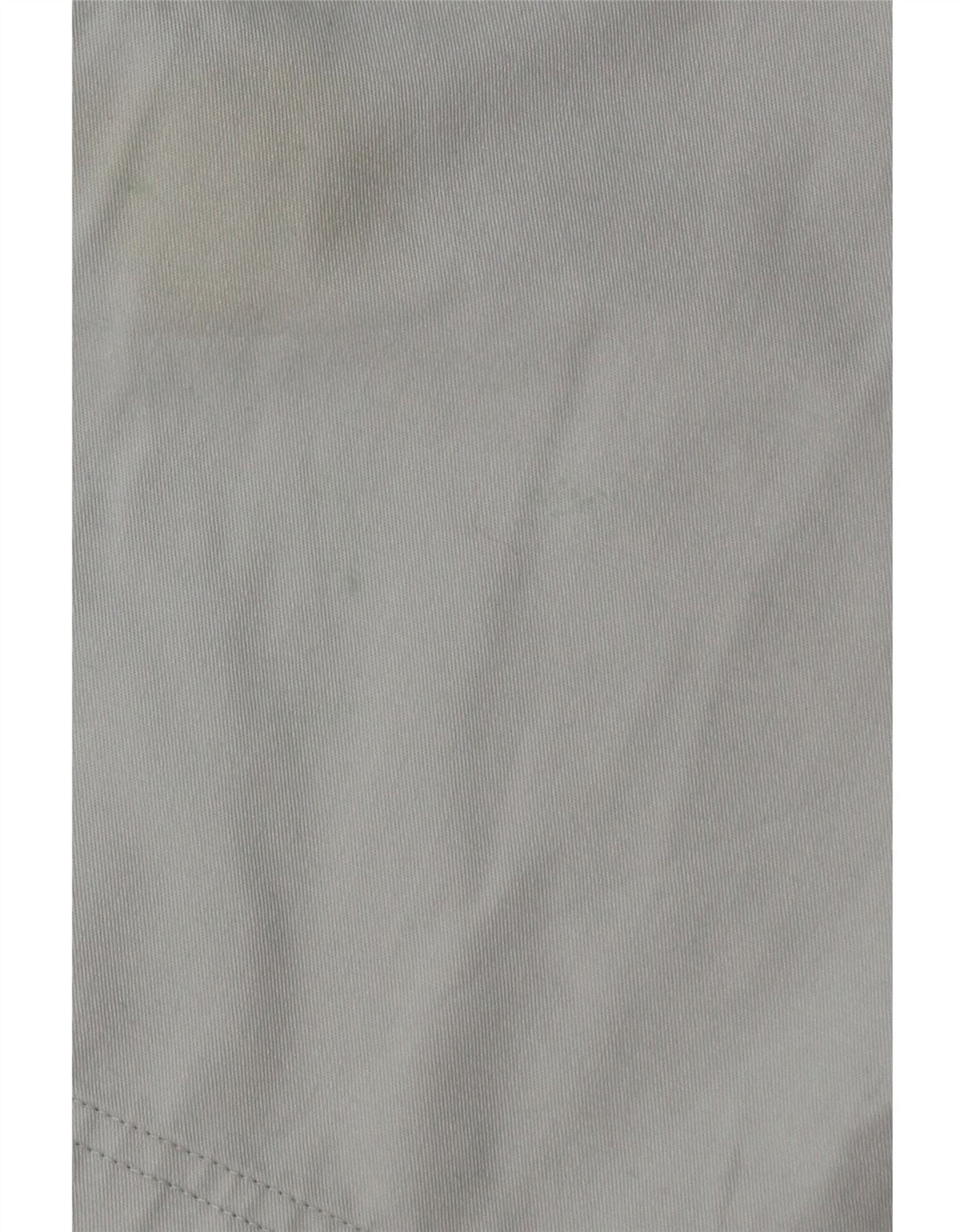 ADIDAS Mens Sport Shorts XL  Grey Cotton Vintage Adidas and Second-Hand Adidas from Messina Hembry 