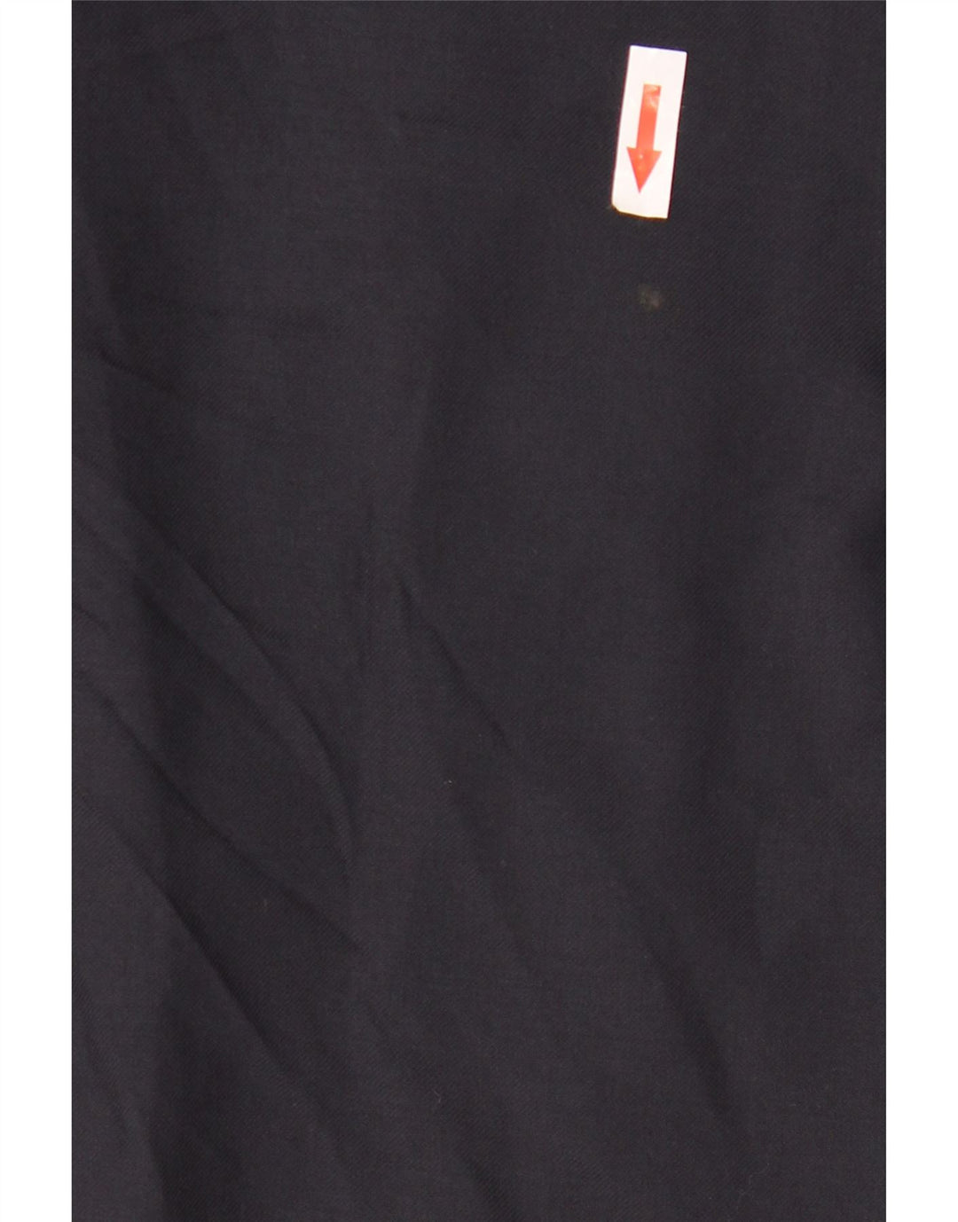 Polo Ralph Lauren Giacca blazer a 2 bottoni da uomo IT 54 XL Lana blu navy