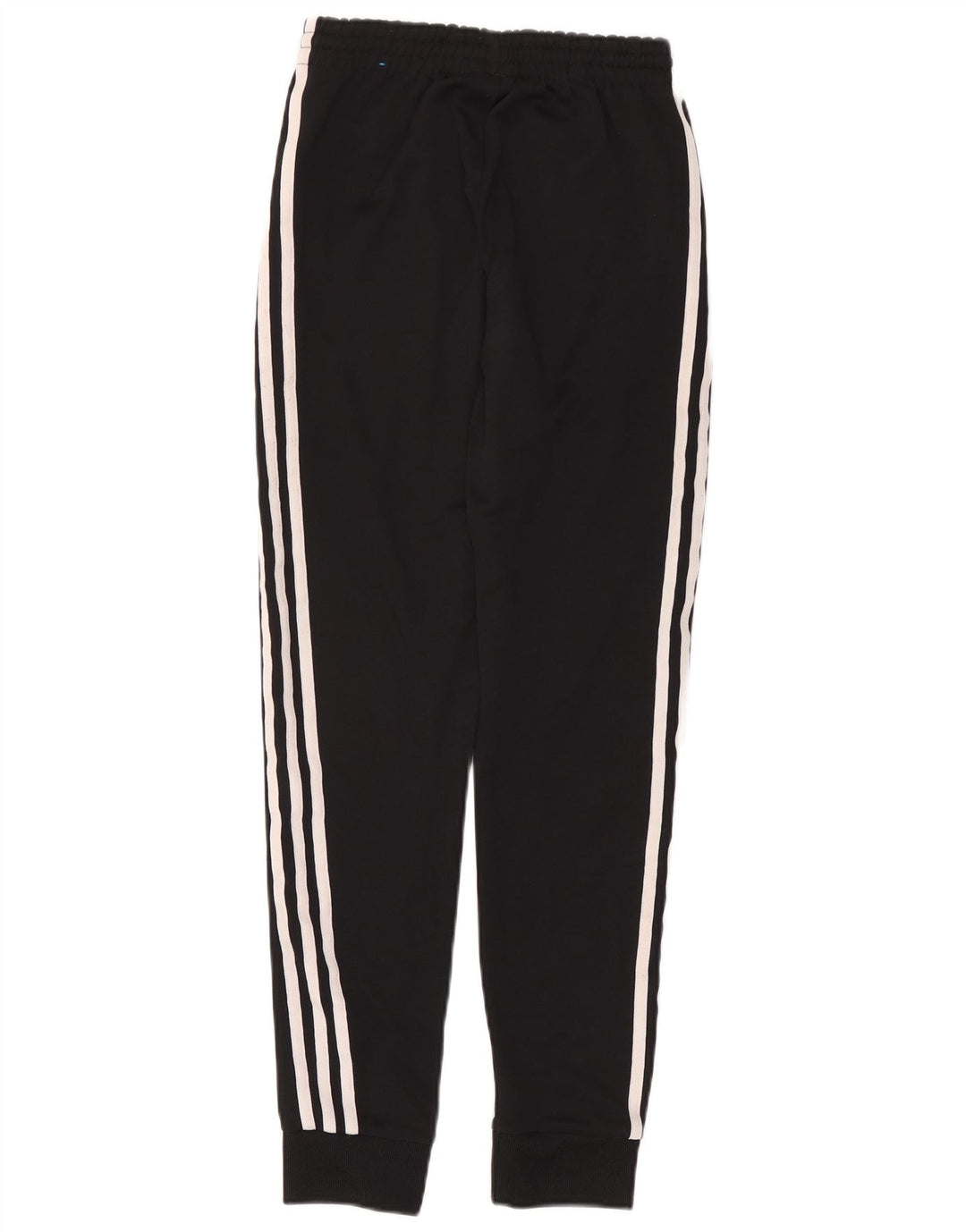 Pantaloni da tuta da uomo ADIDAS Joggers XS poliestere nero