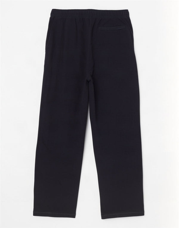 Pantaloni da tuta da uomo Marks & Spencer 2XL cotone blu navy