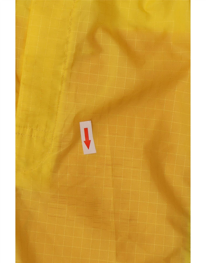 Costume da bagno uomo Invicta Large giallo color block