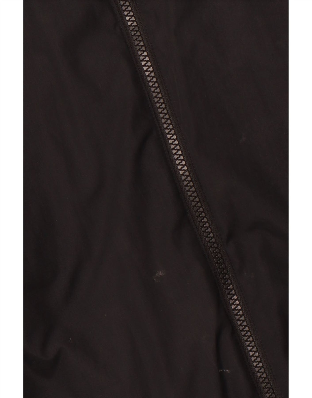 Giacca reversibile da donna BERGHAUS UK 12 poliestere nero medio