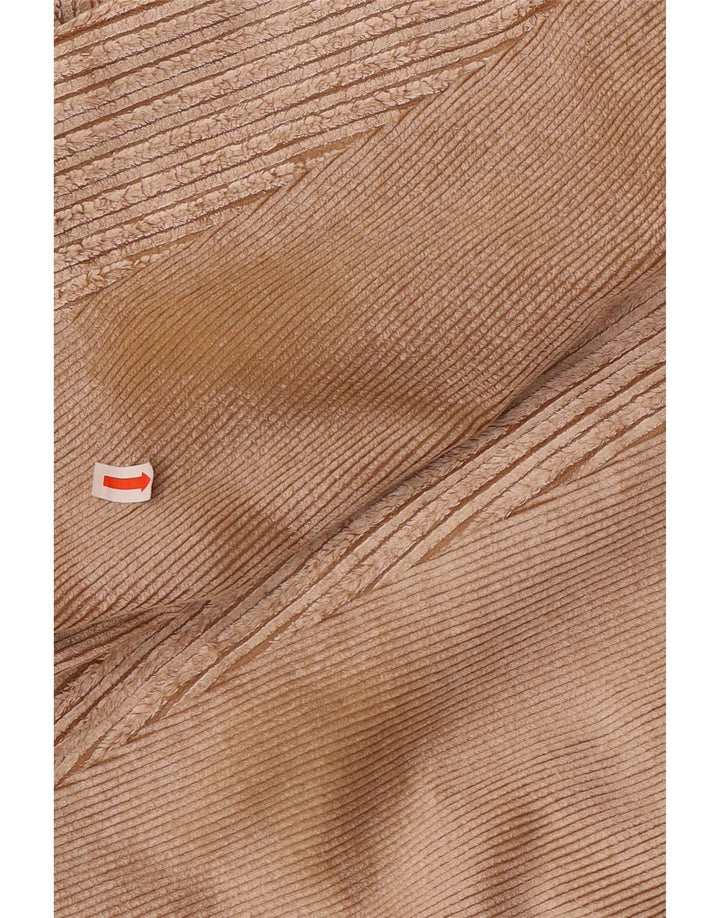 Giacca blazer da donna Betty Barclay UK 12 Poliuretano beige medio