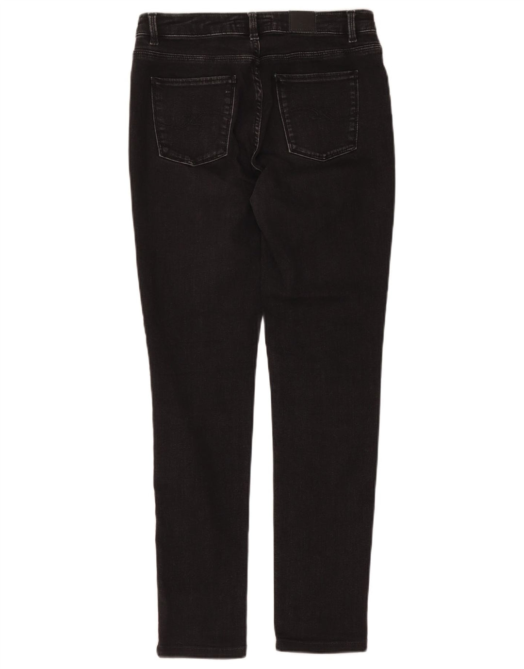 Jeans Skinny Donna Trussardi W28 L30 Grigi