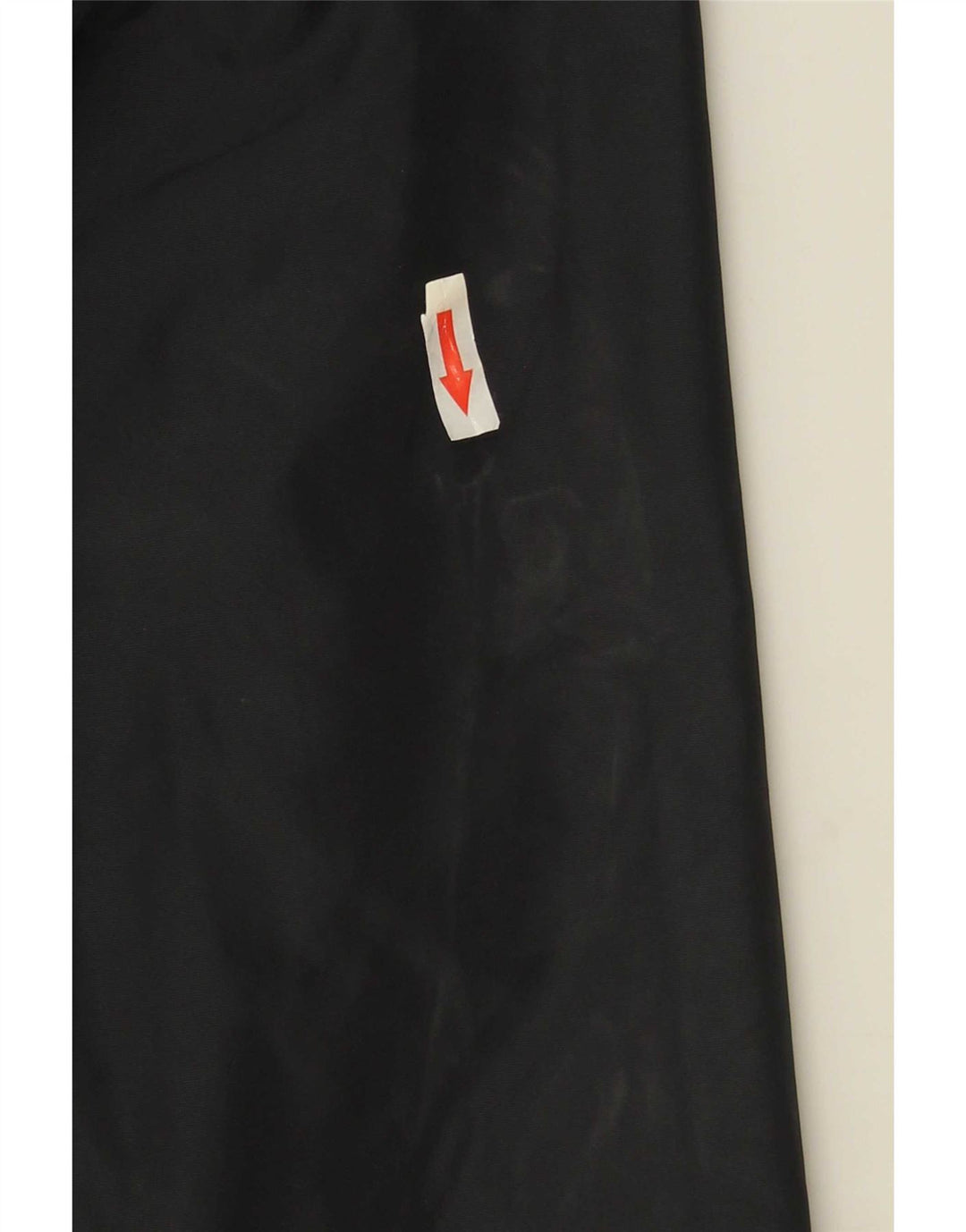 Giacca utility da uomo Natural Wear Conbipel UK 38 Medium Black Colourblock