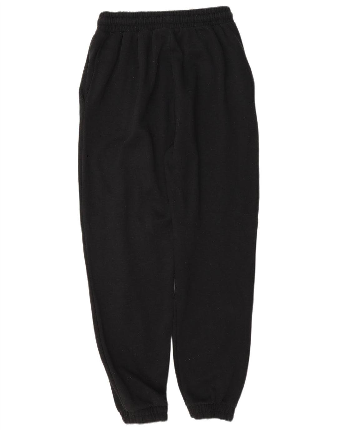 Pantaloni da tuta da donna Zara Joggers UK 14 Medium Nero