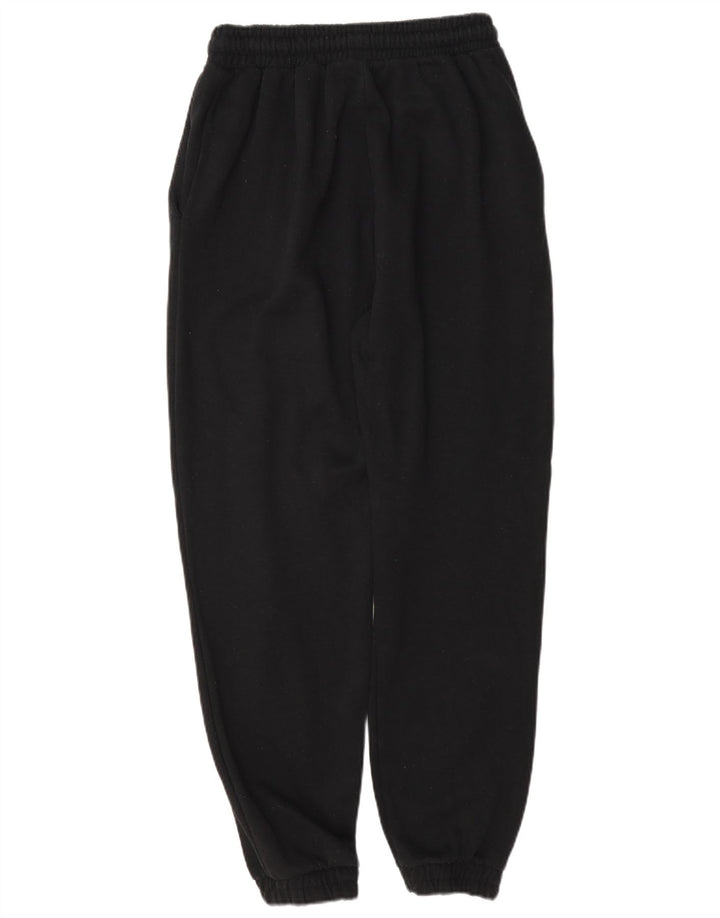 Pantaloni da tuta da donna Zara Joggers UK 14 Medium Nero