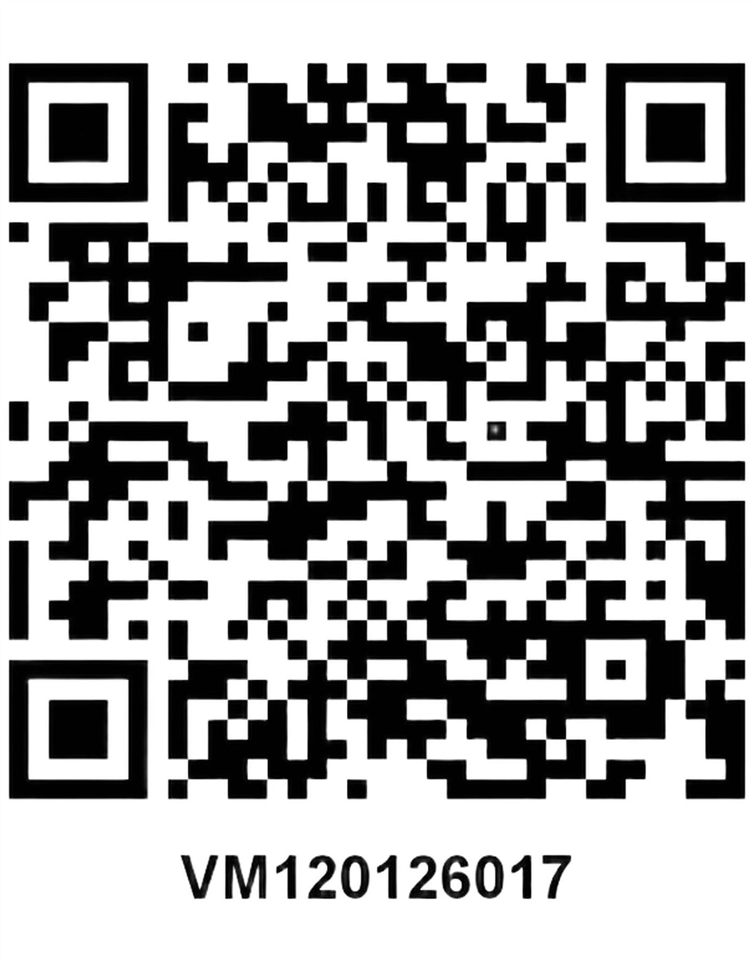 T-shirt grafica da uomo Adidas Top piccola in cotone nero