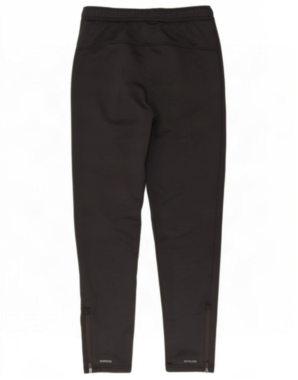 Pantaloni da tuta da donna Canterbury UK 8 Small neri