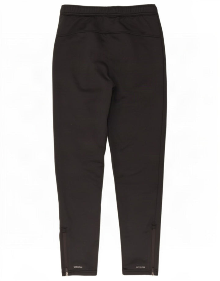 Pantaloni da tuta da donna Canterbury UK 8 Small neri
