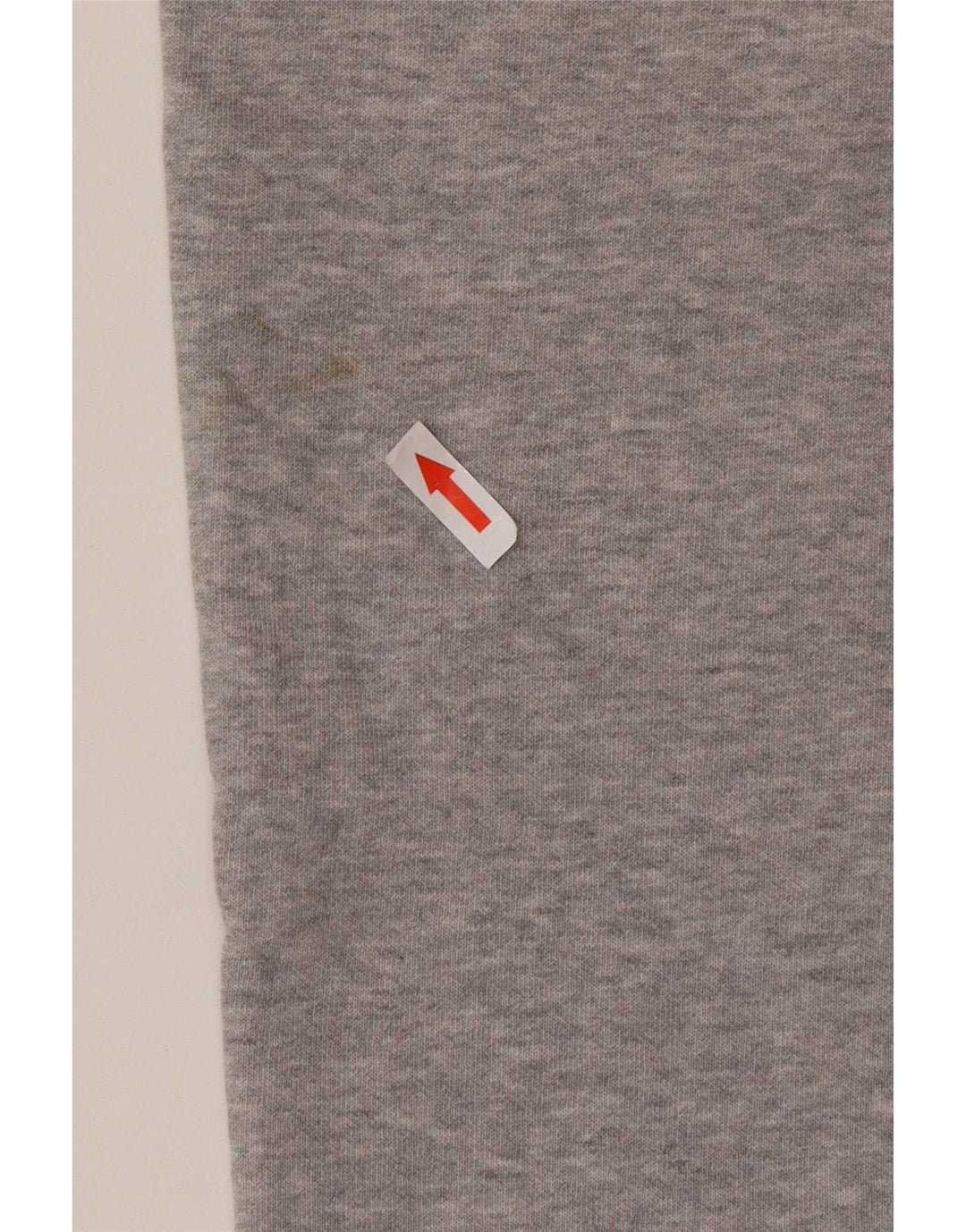 Pantaloni da tuta da uomo Champion Joggers Grigio medio