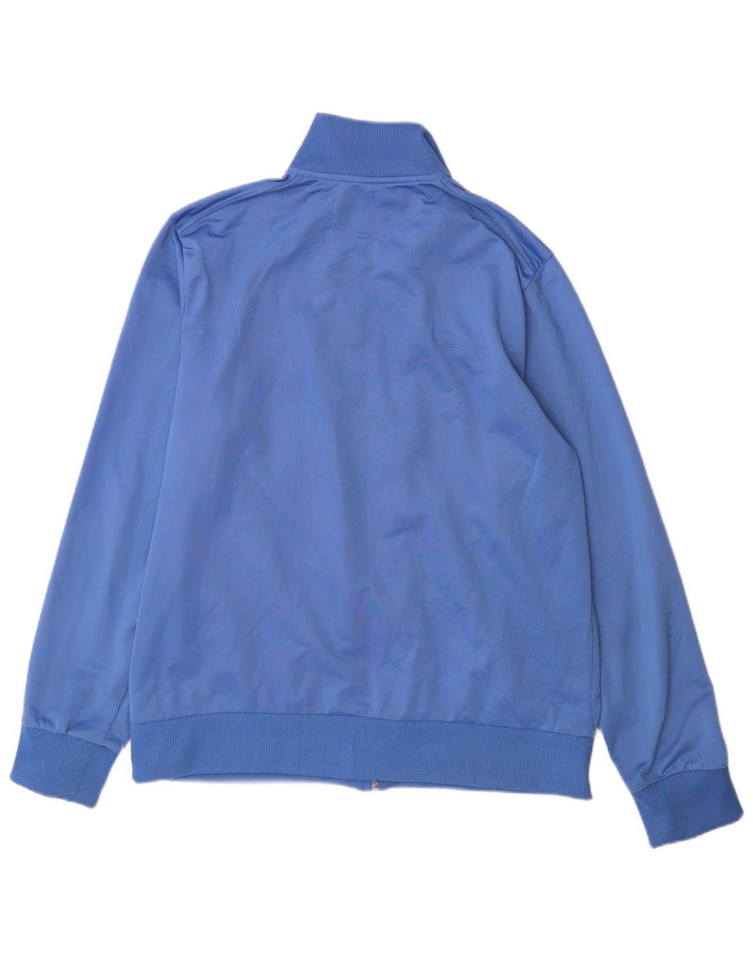 Giacca da tuta da uomo Lotto XL Blu