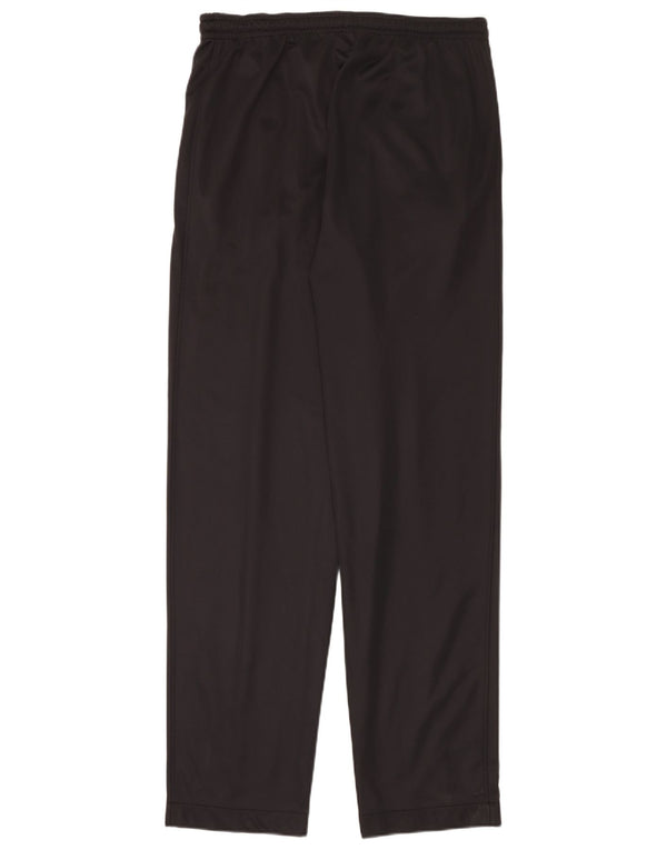 Pantaloni della tuta da uomo Asics XL neri