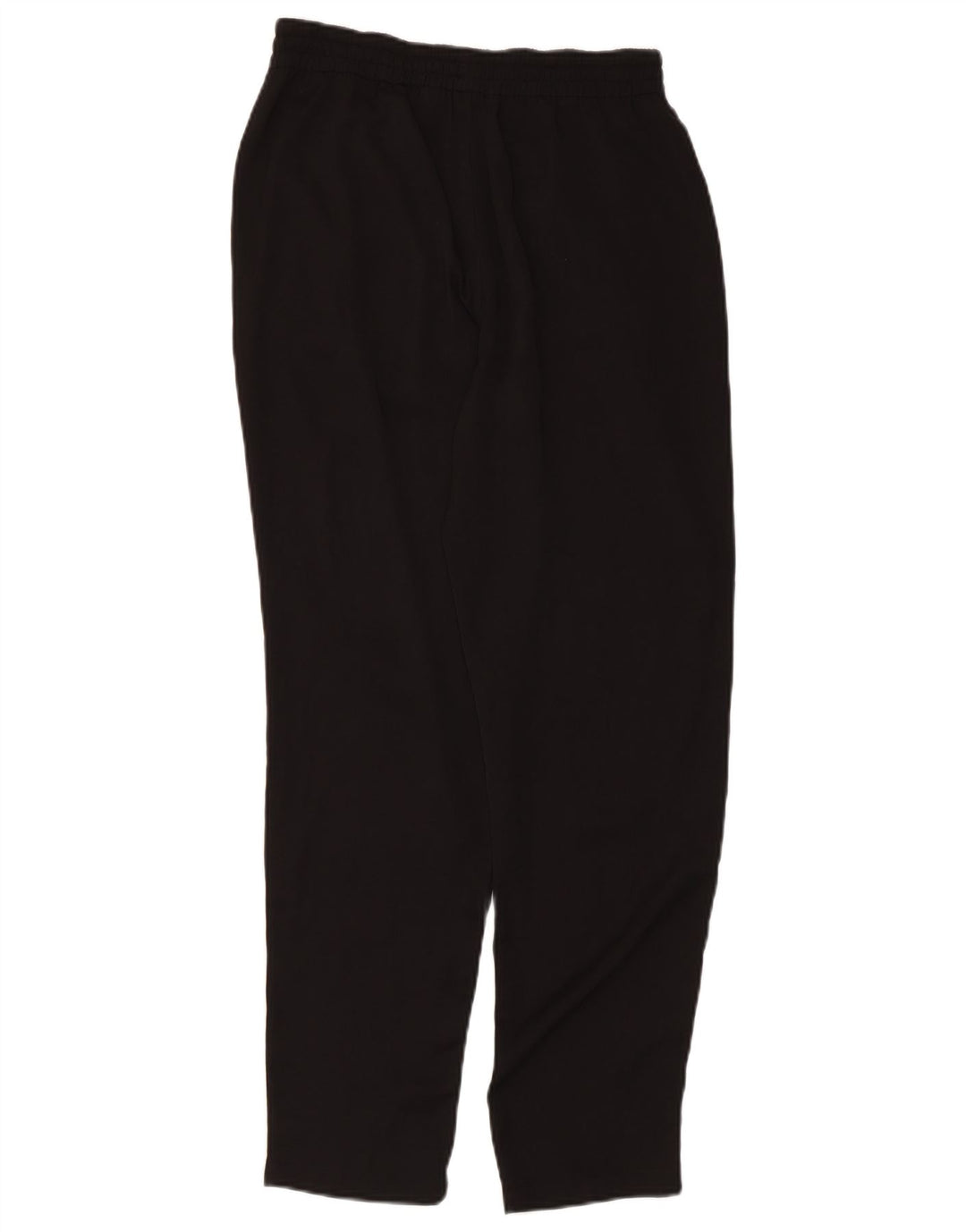 Pantaloni della tuta da donna Zara UK 6 XS neri