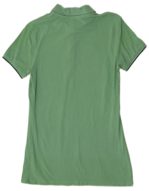 Abito polo Kappa per ragazze 11-12 anni XL Verde