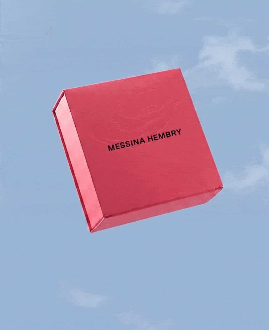 Abbigliamento da lavoro vintage