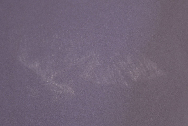 PUMA Boys Windbreaker Jacket 13-14 Years Navy Blue - Second Hand & Vintage Designer Clothing - Messina Hembry